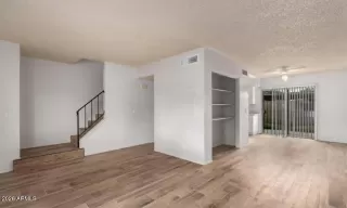 Photo #4: 7019234 Listing 