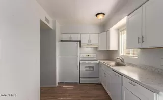 Photo #6: 7019234 Listing 