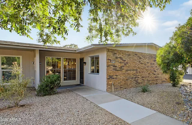 MLS: 7019264 Condo For Sale