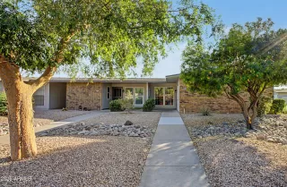 Photo #1: 7019264 Listing 