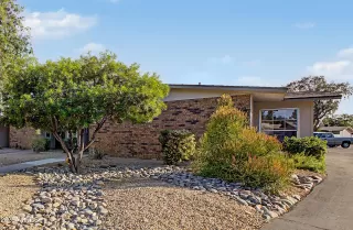 Photo #2: 7019264 Listing 