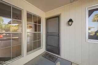 Photo #3: 7019264 Listing 