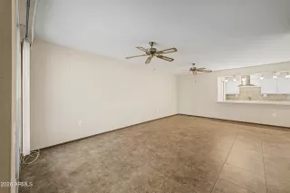 Photo #4: 7019264 Listing 