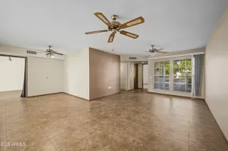 Photo #5: 7019264 Listing 