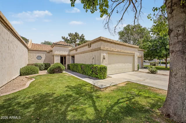 MLS: 7019312 Condo For Sale