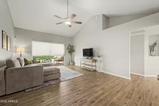 Photo #2: 7019312 Listing 