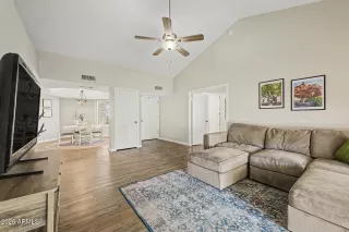 Photo #4: 7019312 Listing 