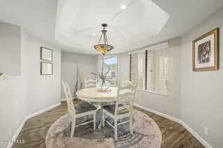 Photo #5: 7019312 Listing 