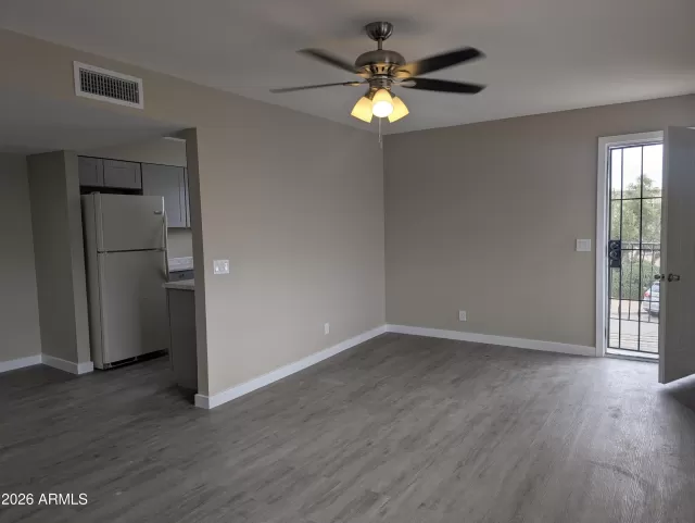 MLS: 7019327 Condo For Sale