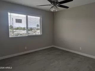 Photo #1: 7019327 Listing 