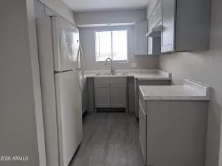 Photo #2: 7019327 Listing 