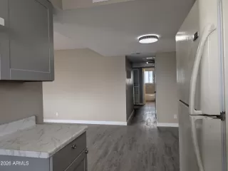 Photo #3: 7019327 Listing 