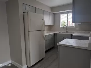 Photo #4: 7019327 Listing 