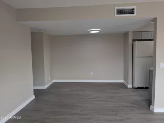 Photo #6: 7019327 Listing 