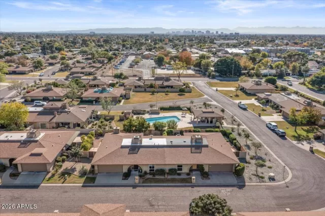 MLS: 7019348 Condo For Sale