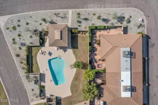 Photo #1: 7019348 Listing 