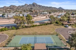 Photo #2: 7019348 Listing 