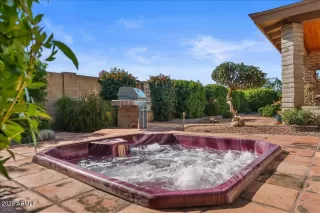 Photo #3: 7019348 Listing 