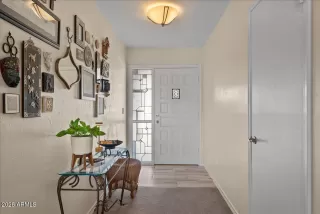 Photo #4: 7019348 Listing 