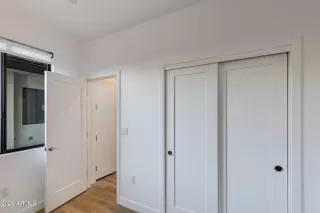 Photo #4: 7019417 Listing 