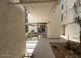 Primary Photo for MLS#: 7019424