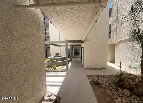 MLS: 7019424 Condo For Sale