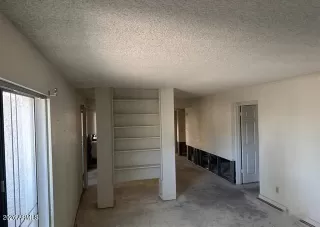 Photo #1: 7019424 Listing 