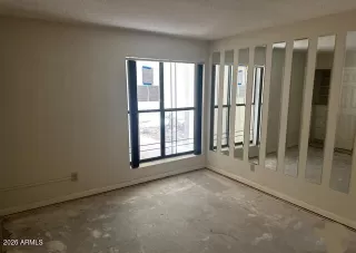 Photo #2: 7019424 Listing 