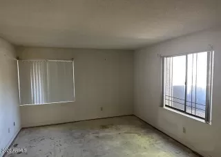 Photo #3: 7019424 Listing 