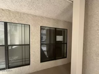 Photo #5: 7019424 Listing 