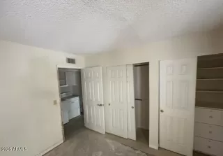 Photo #6: 7019424 Listing 