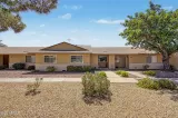 Primary Photo for MLS#: 7019427