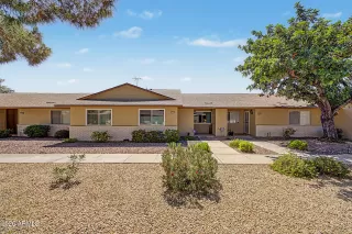 Primary Photo for MLS#: 7019427