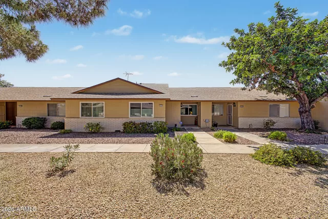 MLS: 7019427 Condo For Sale