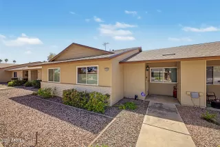 Photo #1: 7019427 Listing 