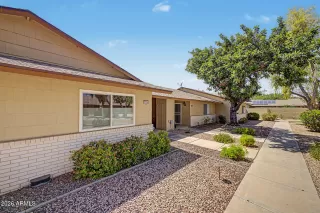 Photo #2: 7019427 Listing 