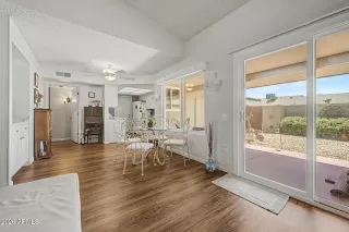 Photo #5: 7019427 Listing 