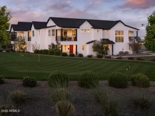 Primary Photo for MLS#: 7019469