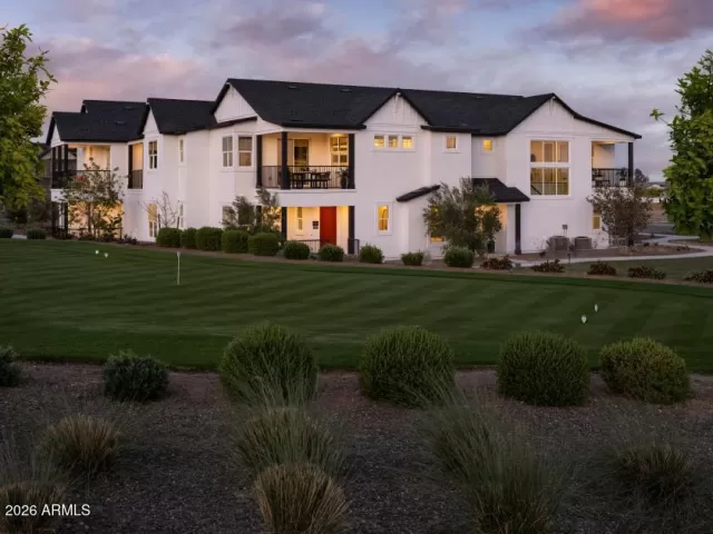 MLS: 7019469 Condo For Sale