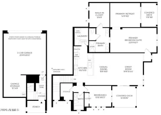 Photo #1: 7019469 Listing 