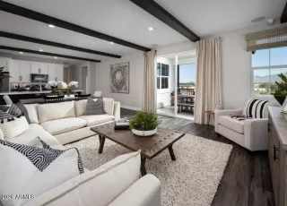 Photo #2: 7019469 Listing 