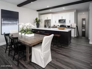 Photo #3: 7019469 Listing 