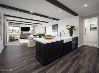 Photo #4: 7019469 Listing 