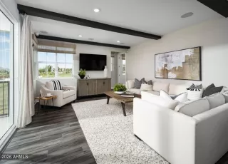 Photo #5: 7019469 Listing 