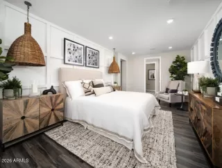 Photo #6: 7019469 Listing 