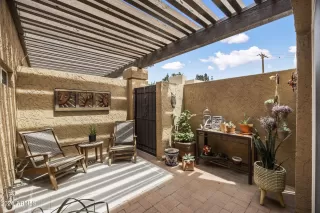 Photo #2: 7019546 Listing 