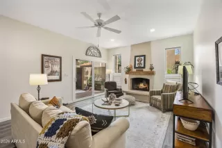 Photo #4: 7019546 Listing 