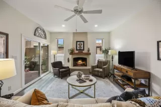 Photo #5: 7019546 Listing 