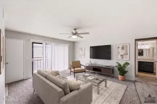 Photo #5: 7019611 Listing 