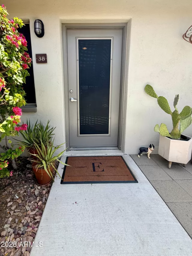 MLS: 7019629 Condo For Sale